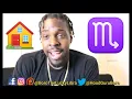 Scorpio in the 1st House Physical Traits Appearance Signs through the Houses Series