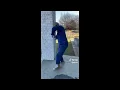 😯💯KA VALUNGU DANCE CHALLENGE 🔥Best 🔥
