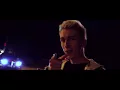 KSI'S LITTLE BROTHER - DEJI DISS TRACK (OFFICIAL MUSIC VIDEO)