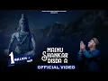 Download Lagu Mainu Shankar Disda A (Full Video) Arick Amrohi | Raviraj | Music Engineer | New shiv Bhajan 2024