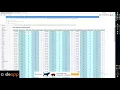 Ders 2 - Python Programlama Dersleri