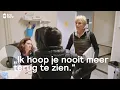 Download Lagu Anita heeft goed nieuws voor een gedetineerde | Anita wordt Opgenomen