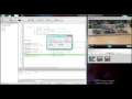 Touch Sensor Challenge Review