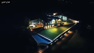 قطاع الطرق 563 او 111 والاخيرة 