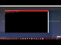 4 Microsoft Small Basic If Statement Basics