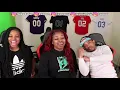 DAD REACTS TO Toosii - Back Together (Official Video) | REACTION