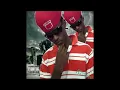 P Square No One Like You (Official Video)
