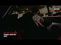 Ysrael Barajas - NO VOY A LLORAR (Letra)