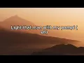 ODUMODUBLVCK & BLOODY CIVILIAN & WALE- BLOOD ON THE DANCE FLOOR(Lyrics)