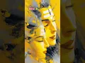 #bhaktiprem #shiv #shivshankar #bhakti #bhavana #like #please #subscribe