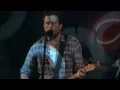 Download Lagu Will Hoge  -Still A Southern Man-