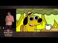 RubyConf 2019 - Escaping The Tar Pit by Ernesto Tagwerker