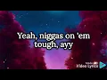 Hoe Era - Ray Vaughn (Lyrics)