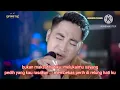 Lagu penantian berujung luka -laila ayu ft Irwan d'academi-simpatik music