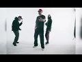 Mashup by: JSS  tu x alive