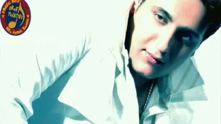 محمد رحيم   جربت في مرة   أغنية اليسا دندنها