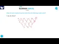 Number series Examples Part-08 Reasoning Bharath Kumar