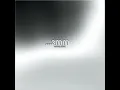 陳奕迅 - 信任