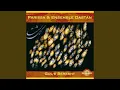 Download Lagu Kereshmeh