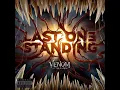 Download Lagu Skylar Grey, Eminem, Mozzy \u0026 Polo G - Last One Standing