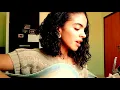 Brett Young - In case you didn't know (Cover legendado Débora Evelyn)