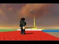 Download Lagu hairytwinkles2929 vs pedro exe