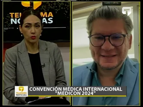 Luis Bernardo Moreira 