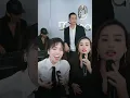 Download Lagu Cay - Khắc Hưng x Jimmii Nguyễn | Lan Vy x Nhật Lệ Song Ca ( Cover ) Duy Chinh x Quốc Việt