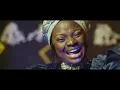 Download Lagu ADEYINKA ALASEYORI- AYE OPE YO (Official Video)
