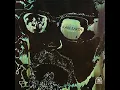 (I Know) I'm Losing You (Single Version) - Rare Earth