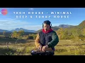 Download Lagu House Music DJ Mix in de poolcirkel | Reiseculture-Solo Vol. 01