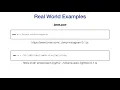 Detecting and Understanding JavaScript Global Identifier Conflicts on th Teaser 2020