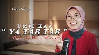 ya tabtab nancy ajram cover umii kaa