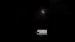 حمزه نمره رياح الحياه   بدون موسيقى دندنها