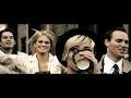 Marianas Trench "Cross My Heart"