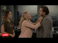 CBS 2026 The Bold And the Beautiful FULL Episode BROOKE HOPE EMPIRE WAR Logan Family War