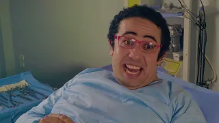 Energize Marketing Hometown Real Estate Development 