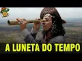 Download Lagu A LUNETA DO TEMPO |CANGAÇO NO NOSSO NORDESTE | FILME