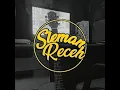 Download Lagu Wis Ra Kurang Kurang||Sleman Receh