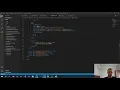 Aula 20 - JavaScript
