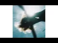 Mizmo - Echoes