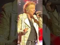 Download Lagu If You Think Axl Rose Sounds Great Here… You’re Not Alone