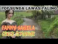 Download Lagu Cerik Cimanuk, Pop Sunda Lawas Paling Enak Sampai Meinding, Fanny Sabila