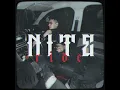 Nite Ride