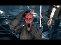 Download SOMEONE STOLE MY LIGHTSABER! (Star Wars Battlefront 2) mp4 3gp mp3 videos - waplic