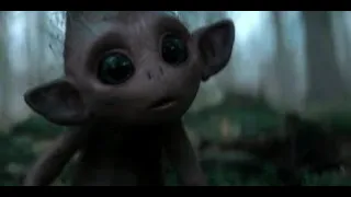 elves recap a darker side of the christmas holiday recap movierecap moviesrecap