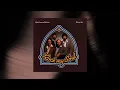 Doyle Lawson & Quicksilver - Just Any Day Now (Official Audio)