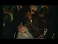 Burna Boy - Rollercoaster (feat. J Balvin) [Official Music Video]