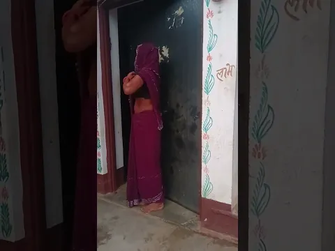 nayra ko kya ho gaya 🥰😱#funny #shorts