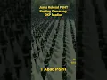 Download Lagu Jurus Kolosal PSHT Ranting Gemarang - DKP Madiun ( 1 Abad PSHT 1922 - 2022 )